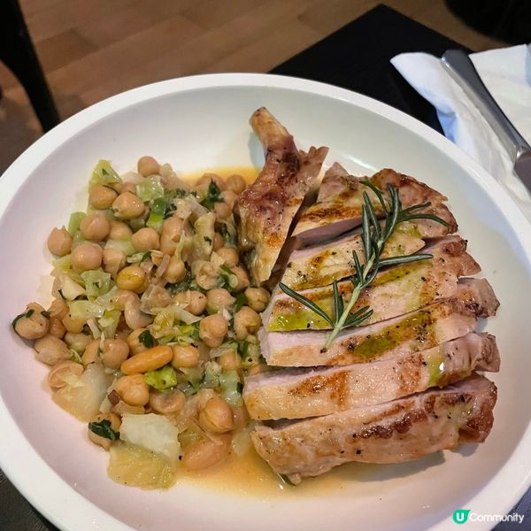 🤍鰂魚涌 。Catch