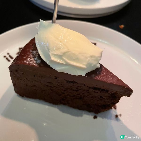 🤍鰂魚涌 。Catch