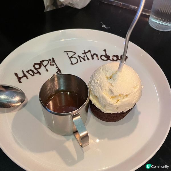 🤍鰂魚涌 。Catch