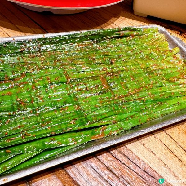 深圳擼串新聖殿🔥  串殿純真東北烤串