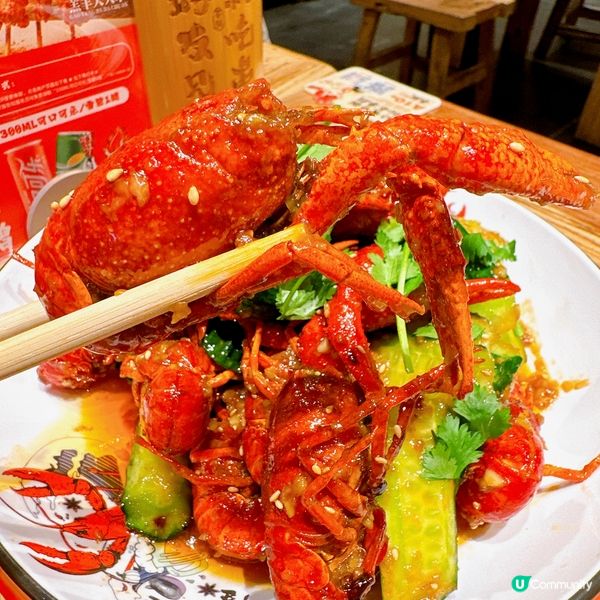 深圳擼串新聖殿🔥  串殿純真東北烤串