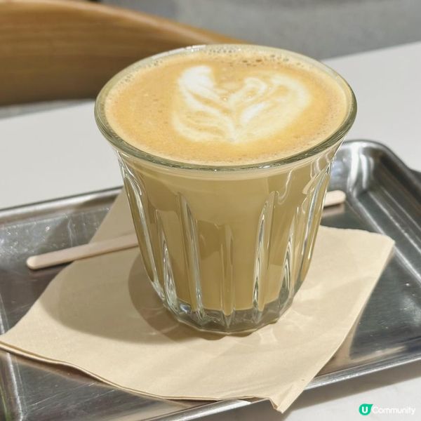 森林風味創新打卡滋味泰菜