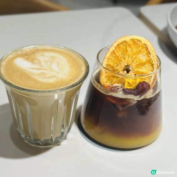 森林風味創新打卡滋味泰菜