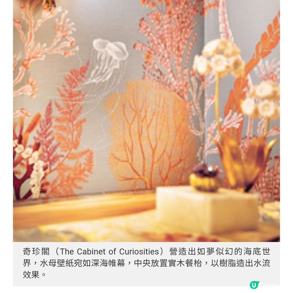 LALA CURIO 東西融和