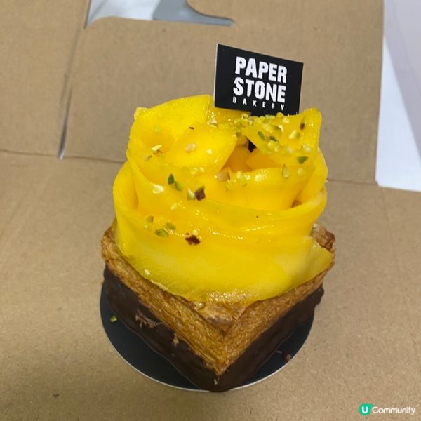 🫡 歡迎關注我嘅戶口､訂閱我嘅YouTube頻道, foll...