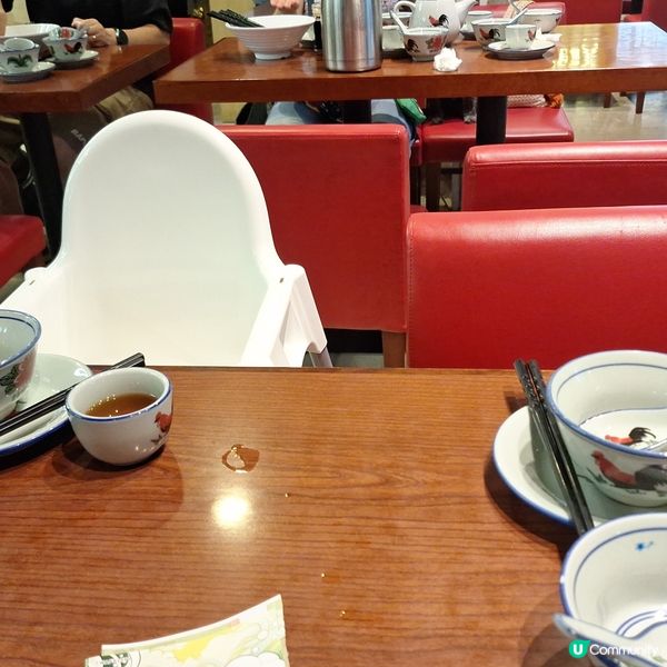 ## 媽咪愛上點天下🤤  
## 點心控必試😋