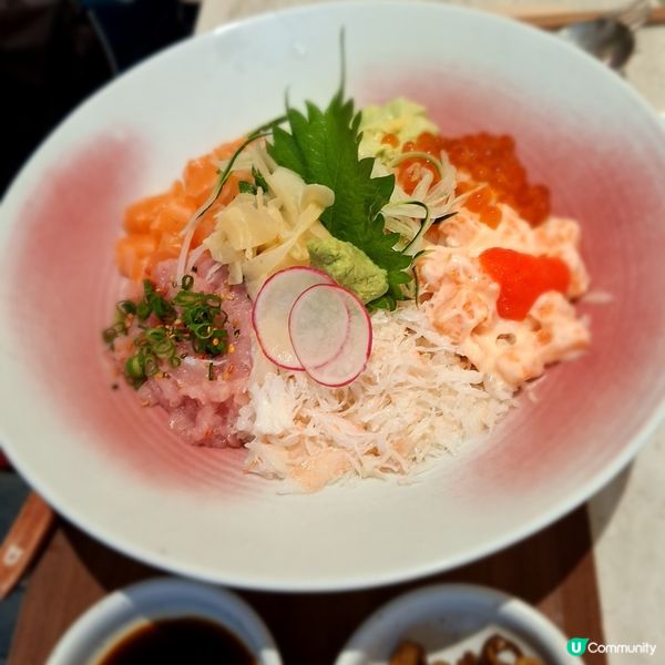 🍣 盲盒開箱！全系列壽司塔可 🤤