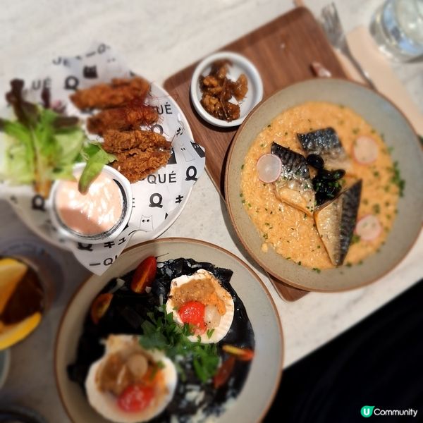 🍣 盲盒開箱！全系列壽司塔可 🤤