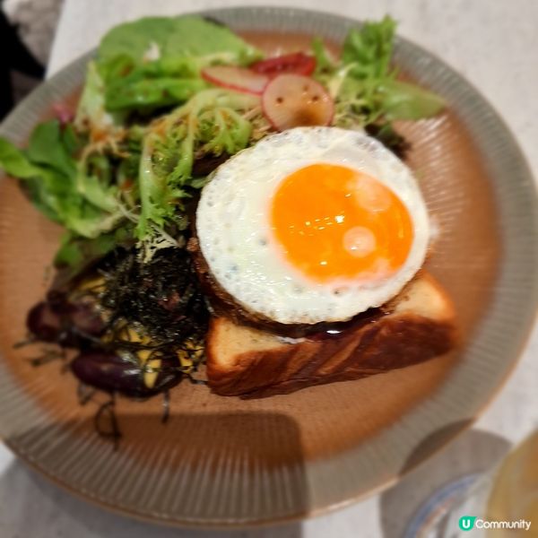 🍣 盲盒開箱！全系列壽司塔可 🤤