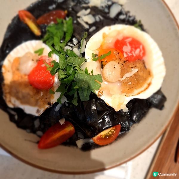 🍣 盲盒開箱！全系列壽司塔可 🤤