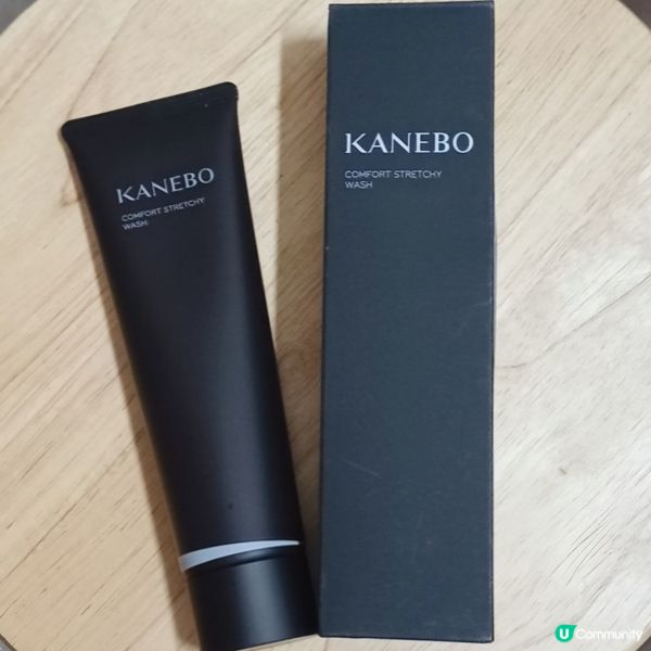 ✨ 告別乾巴巴！保濕洗顏皂霜 🧖🏻‍♀️