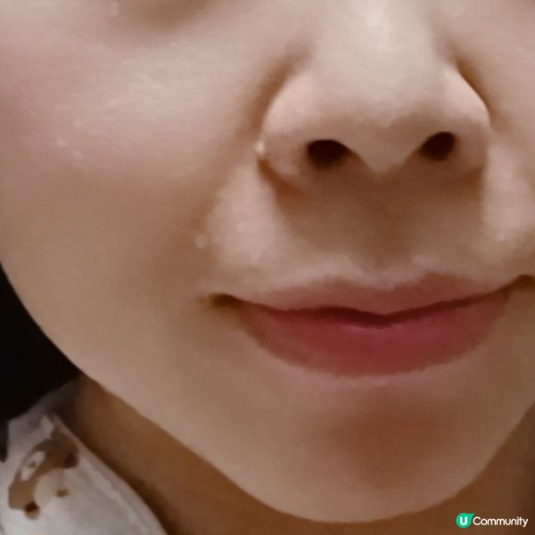 ✨ 告別乾巴巴！保濕洗顏皂霜 🧖🏻‍♀️