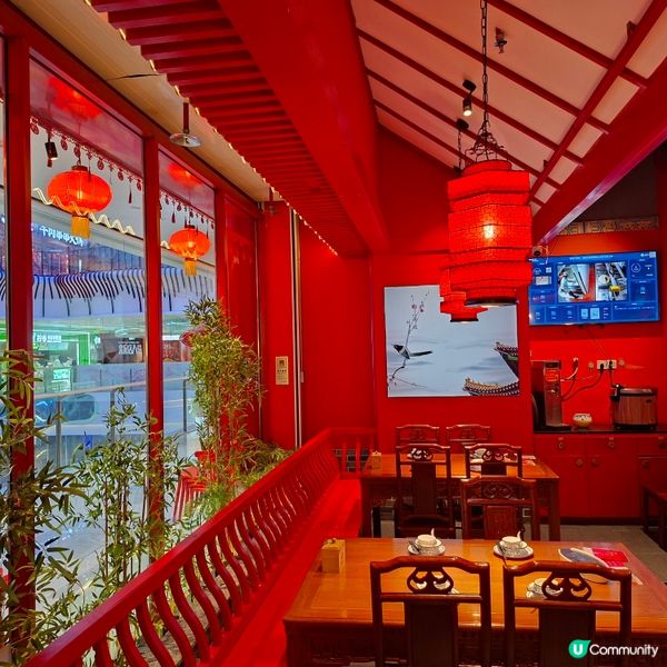 深圳龍崗必食北京菜！京味張烤鴨店🦆😋