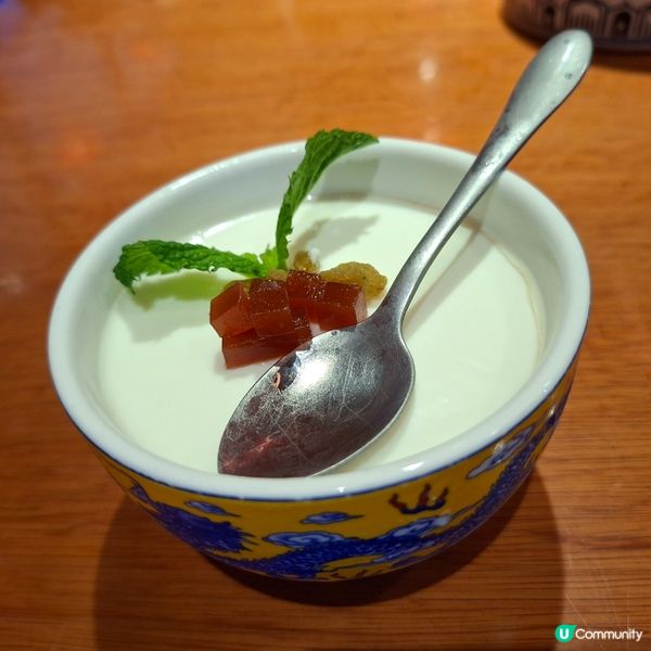 深圳龍崗必食北京菜！京味張烤鴨店🦆😋