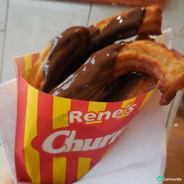 荷蘭阿姆斯特丹市中心隨拍