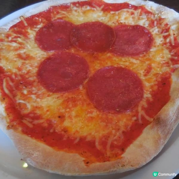 荷蘭阿姆斯特丹市中心隨拍