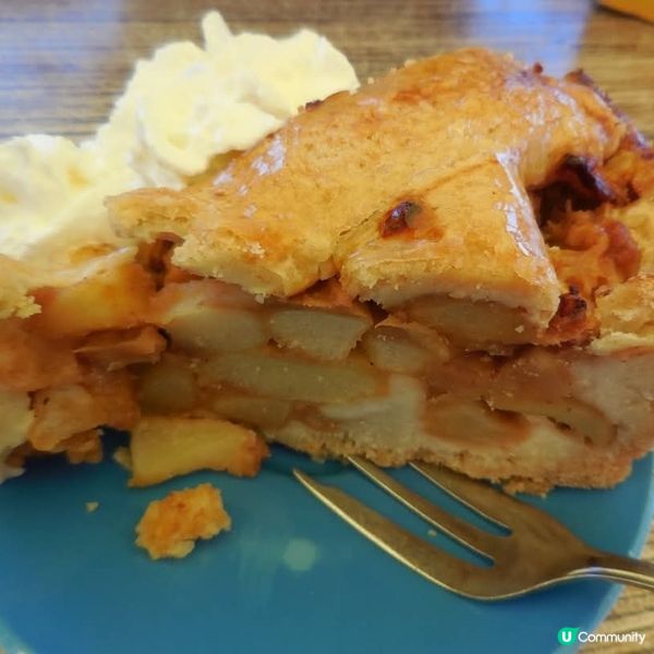 荷蘭阿姆斯特丹市中心隨拍