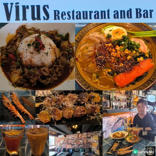 銅鑼灣樓上居酒屋性價比高