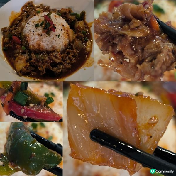 銅鑼灣樓上居酒屋性價比高