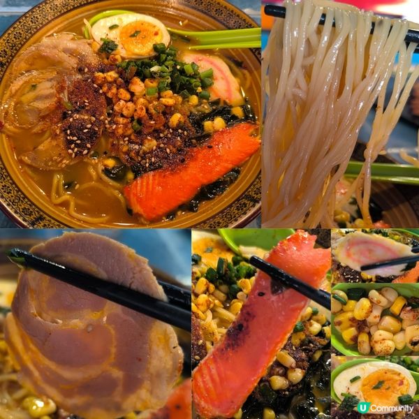 銅鑼灣樓上居酒屋性價比高