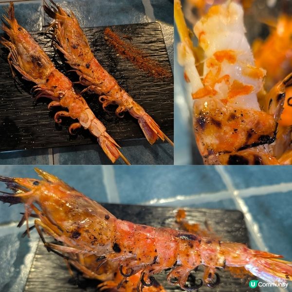 銅鑼灣樓上居酒屋性價比高