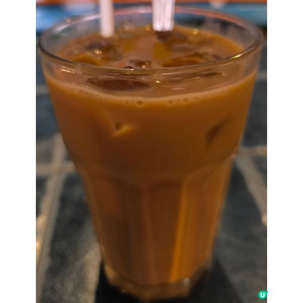 銅鑼灣樓上居酒屋性價比高