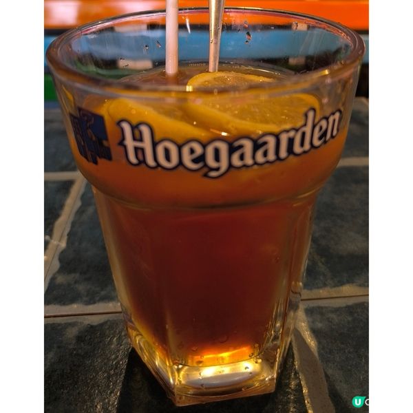 銅鑼灣樓上居酒屋性價比高