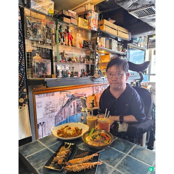 銅鑼灣樓上居酒屋性價比高