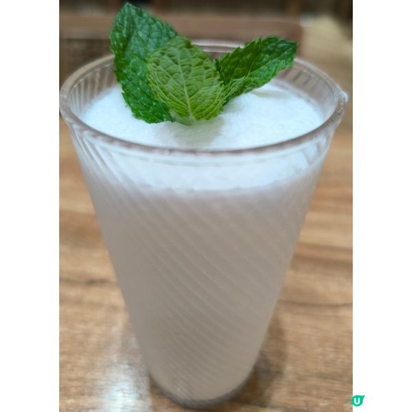 第二次回訪北角「馬六」新加坡菜餐廳