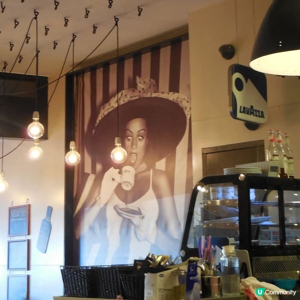 荷蘭版威尼斯👉羊角🐏村