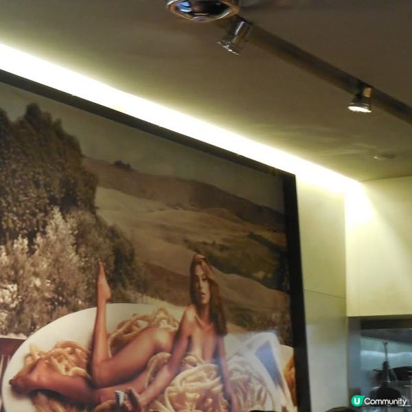 荷蘭版威尼斯👉羊角🐏村