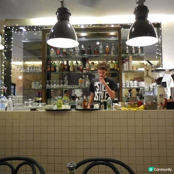 荷蘭版威尼斯👉羊角🐏村