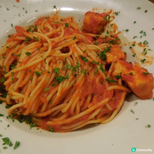 荷蘭版威尼斯👉羊角🐏村