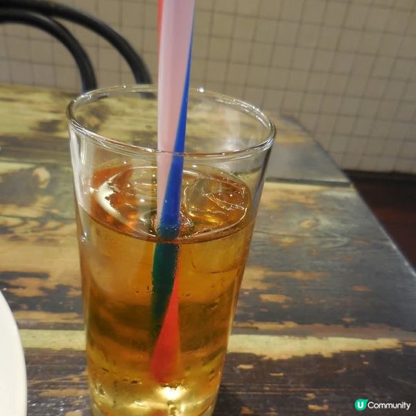 荷蘭版威尼斯👉羊角🐏村