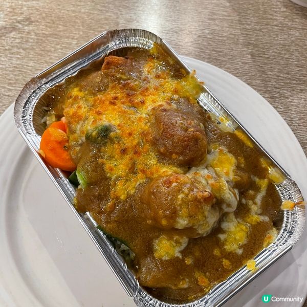 🤍灣仔 。新森林焗之專門店