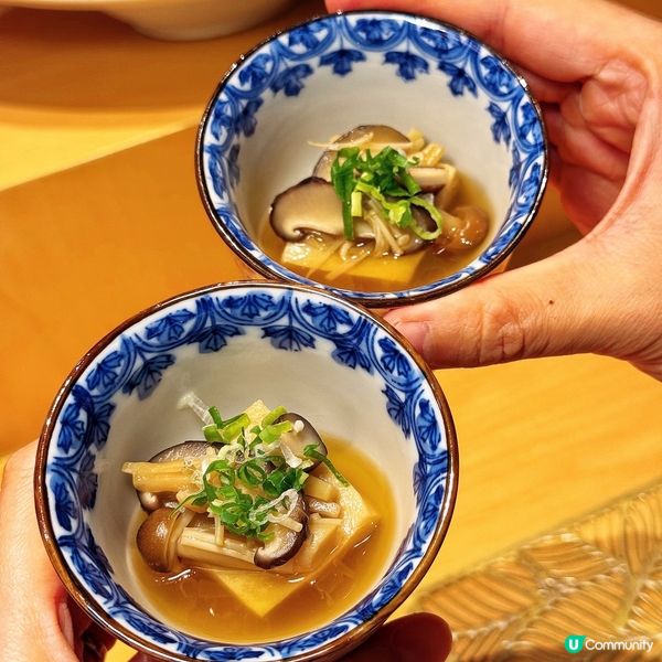 大癲‼️$𝟐𝟖𝟎位維港景鐵板燒‼️