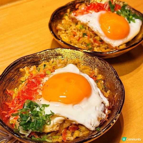 大癲‼️$𝟐𝟖𝟎位維港景鐵板燒‼️