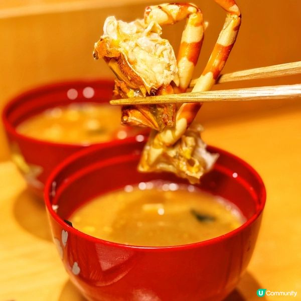 大癲‼️$𝟐𝟖𝟎位維港景鐵板燒‼️