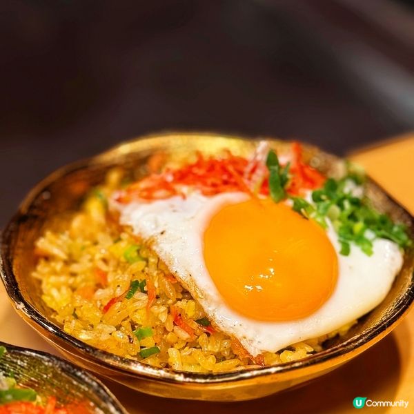 大癲‼️$𝟐𝟖𝟎位維港景鐵板燒‼️