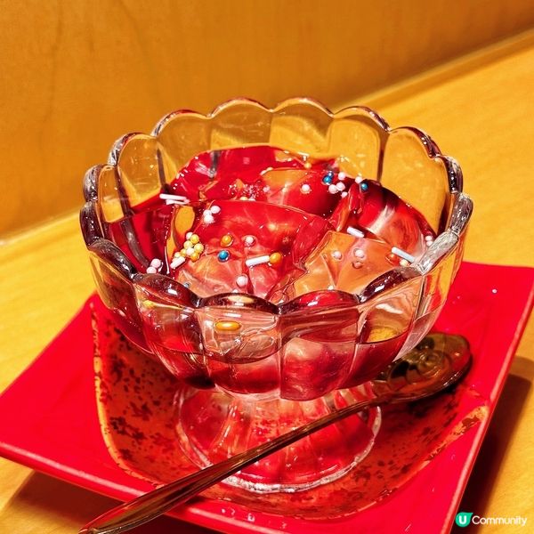 大癲‼️$𝟐𝟖𝟎位維港景鐵板燒‼️