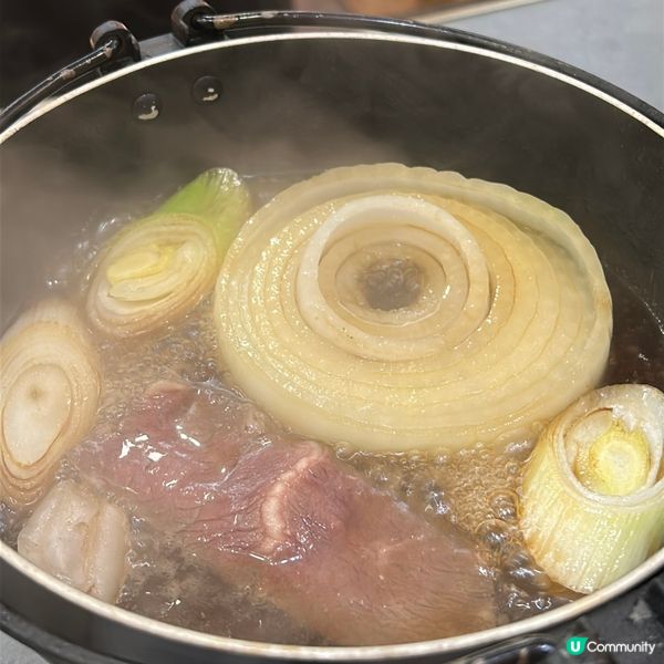 📍太子|瘋傳IG高質低價壽喜燒