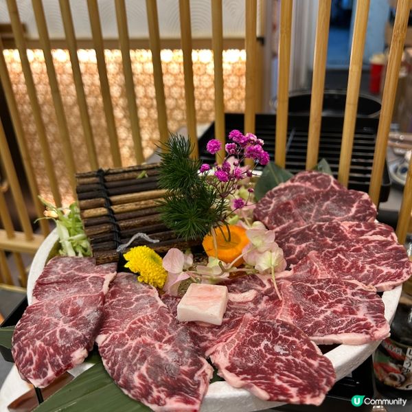 📍太子|瘋傳IG高質低價壽喜燒