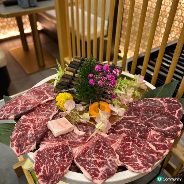 📍太子|瘋傳IG高質低價壽喜燒