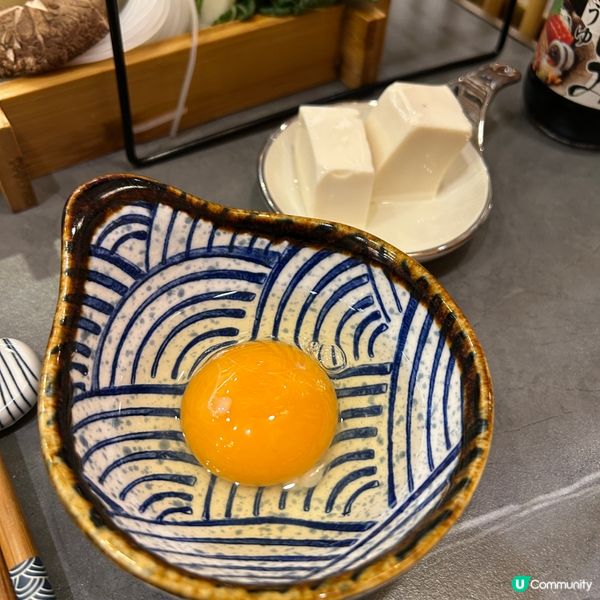 📍太子|瘋傳IG高質低價壽喜燒