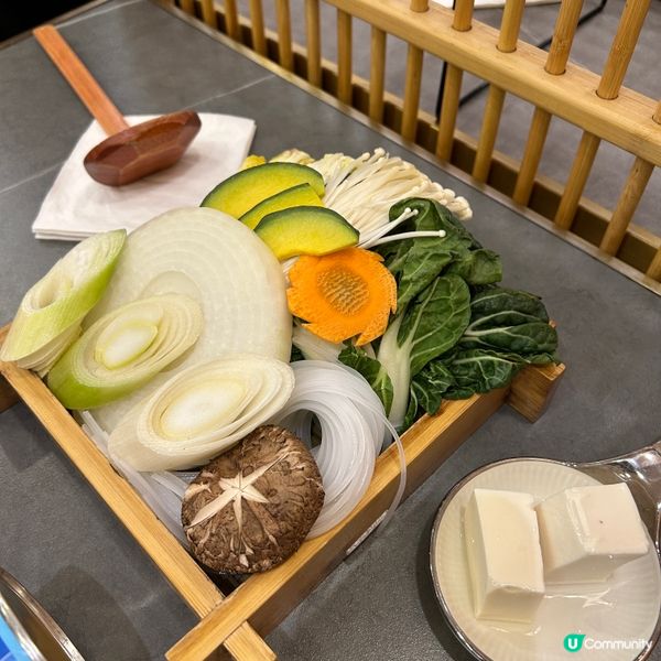 📍太子|瘋傳IG高質低價壽喜燒