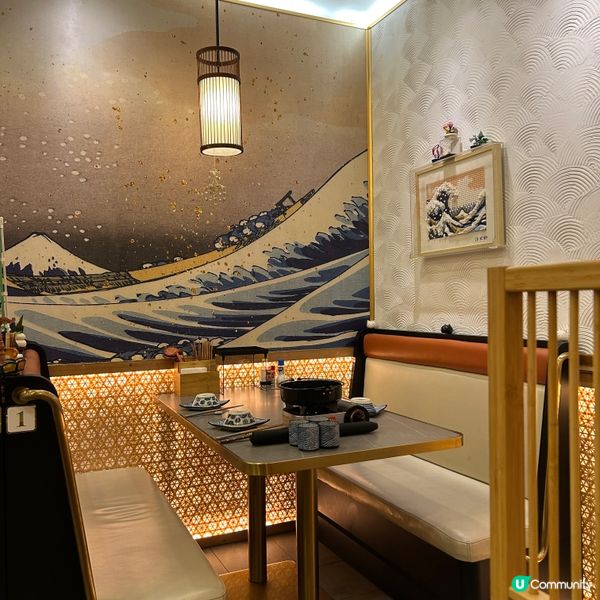 📍太子|瘋傳IG高質低價壽喜燒