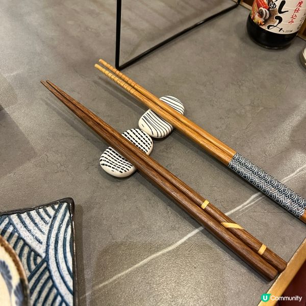 📍太子|瘋傳IG高質低價壽喜燒