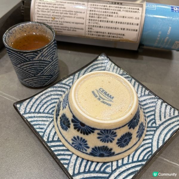 📍太子|瘋傳IG高質低價壽喜燒