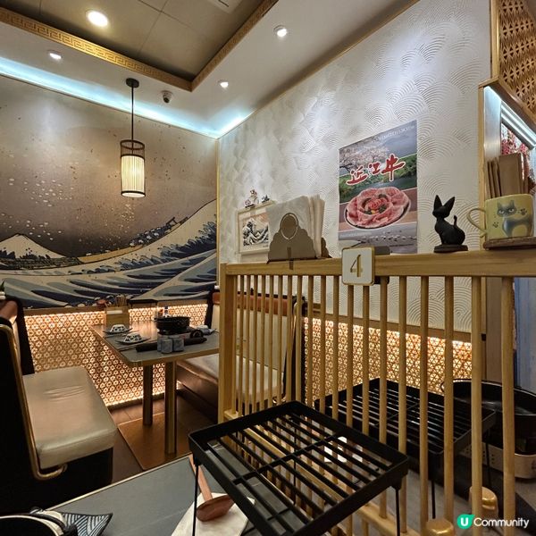 📍太子|瘋傳IG高質低價壽喜燒