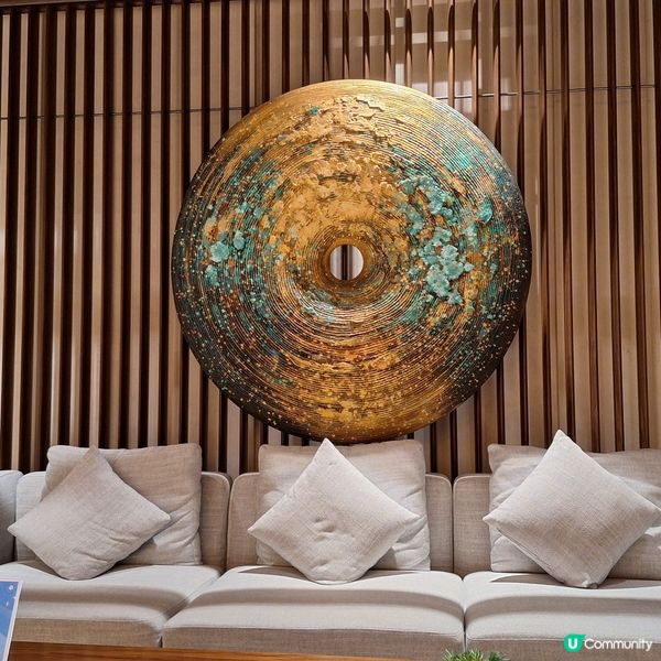 羅湖口岸新開水療中心！3分鐘🤩 100米即達，放鬆身心！